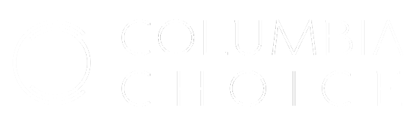 Columbia Choice Living